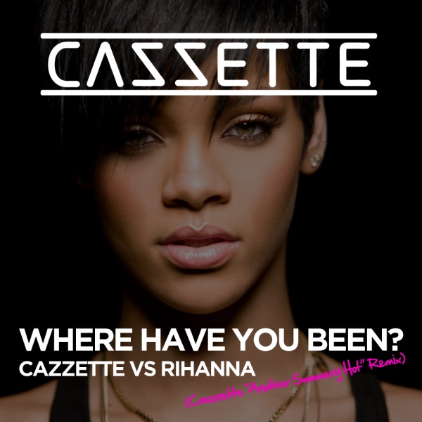 Cazzette_vs_Rihanna.jpg