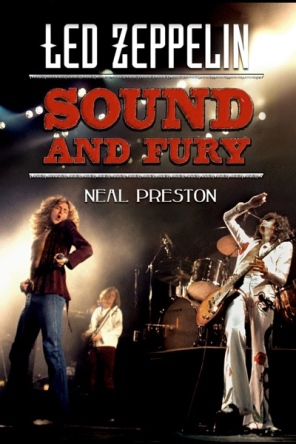 Led-Zeppelin-Sound-And-Fury-By-Neal-Preston.jpg