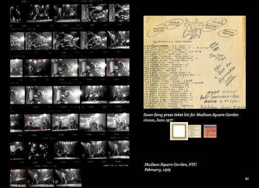 Led-Zeppelin-Sound-And-Fury-photocredit-Neal-Preston.jpg