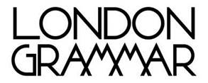 London- Grammar-logo