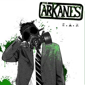 arkanes_cover_war